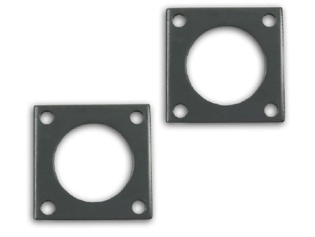 Kern Base Plate BFS-A06 - MSE Supplies LLC