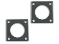 Kern Base Plate BFS-A06 - MSE Supplies LLC