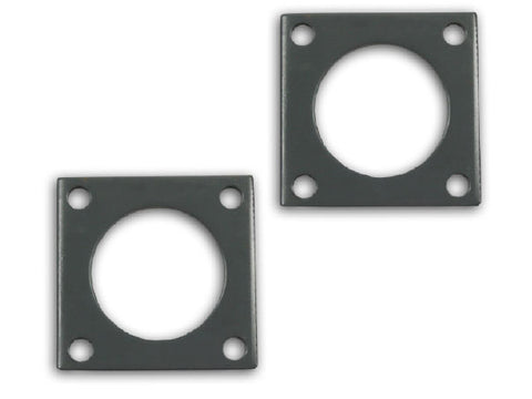 Kern Base Plate BFS-A06 - MSE Supplies LLC