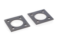 Kern Base Plate BIC-A07 - MSE Supplies LLC