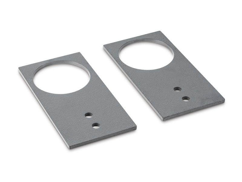 Kern Base Plate BXS-A03 - MSE Supplies LLC