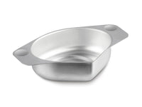 Kern Bowl AEJ-A05 - MSE Supplies LLC