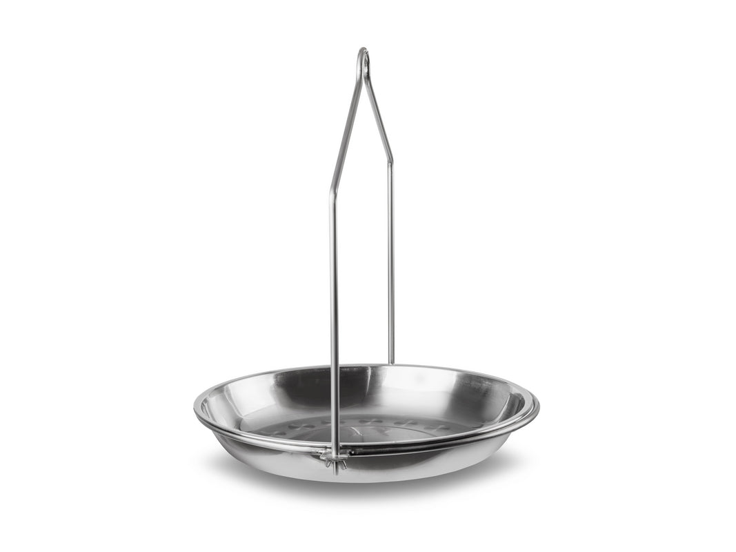 Kern Bowl CH-A01N - MSE Supplies LLC