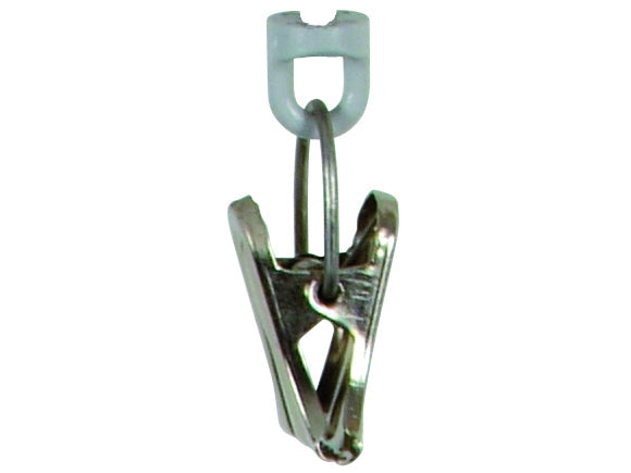 Kern Bracket 281-151-002 - MSE Supplies LLC