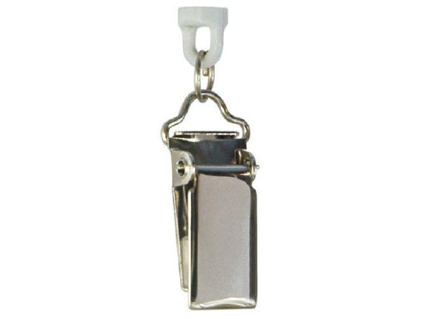 Kern Bracket 281-892 - MSE Supplies LLC