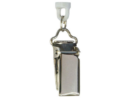 Kern Bracket 281-892 - MSE Supplies LLC