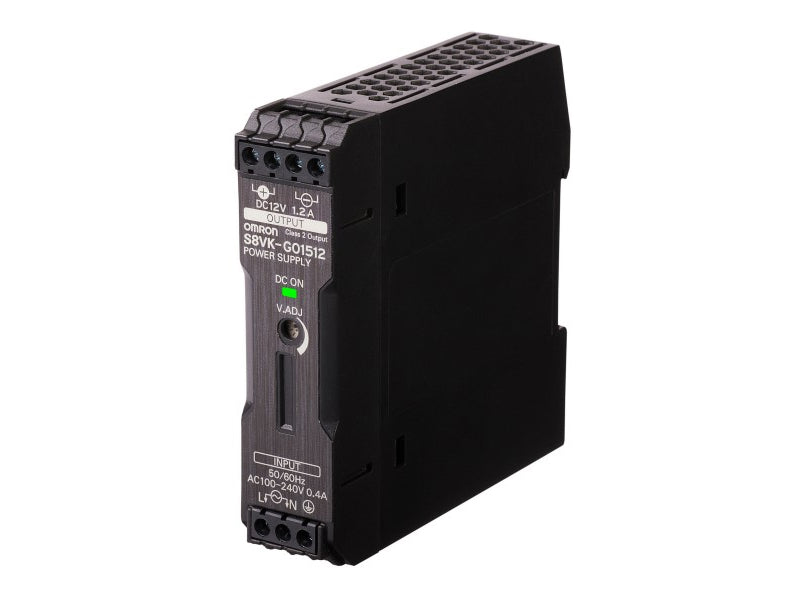 Kern Cable, Power Supply CE HSS - MSE Supplies LLC