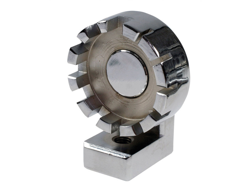 Kern Cable Pull-Off Clamp AC 42 - MSE Supplies LLC