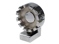 Kern Cable Pull-Off Clamp AC 42 - MSE Supplies LLC