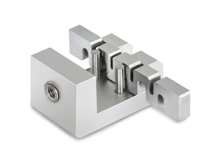 Kern Cable Pull-Off Clamp AE 06 - MSE Supplies LLC