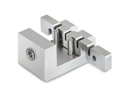 Kern Cable Pull-Off Clamp AE 06 - MSE Supplies LLC