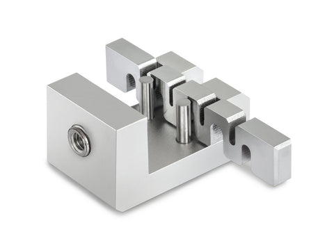 Kern Cable Pull-Off Clamp AE 06 - MSE Supplies LLC