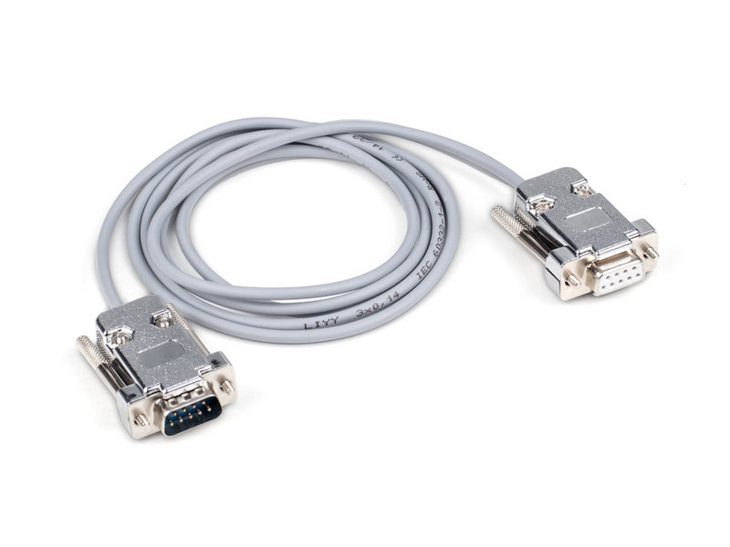 Kern Cables 572-926 - MSE Supplies LLC