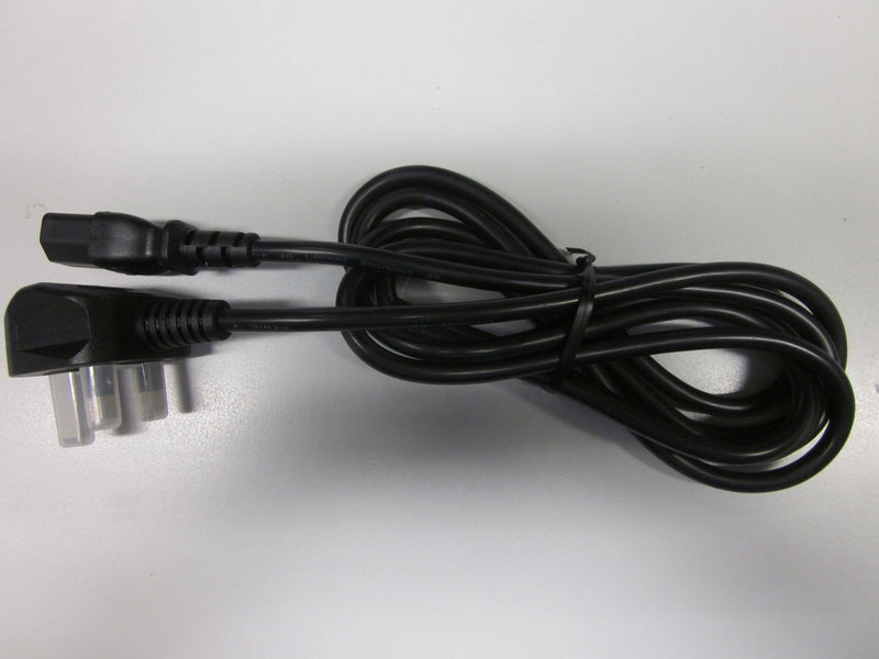 Kern Cables 822-903 - MSE Supplies LLC