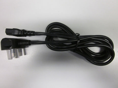 Kern Cables 822-903 - MSE Supplies LLC