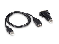 Kern Cables AFH 12 - MSE Supplies LLC