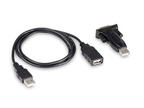 Kern Cables AFH 12 - MSE Supplies LLC