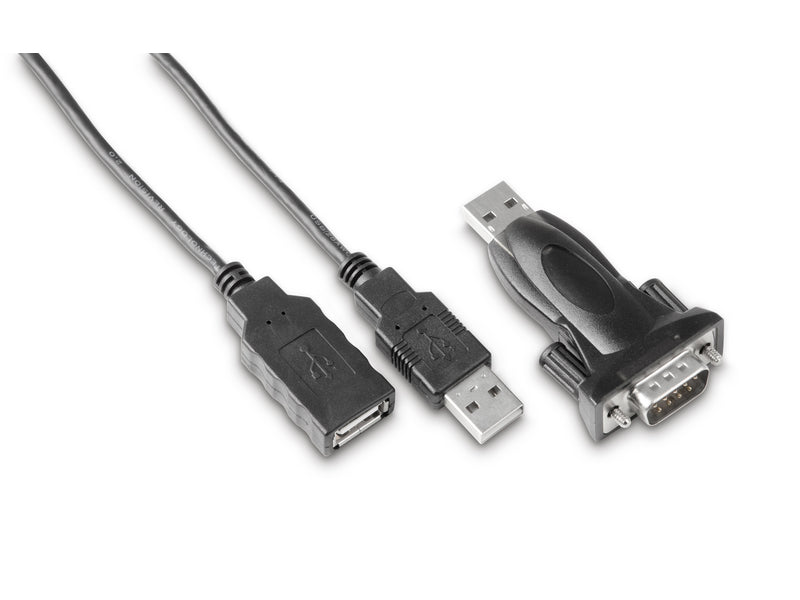 Kern Cables AFH 12 - MSE Supplies LLC