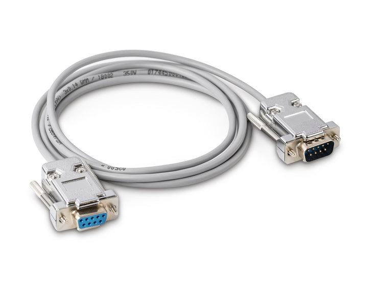 Kern Cables CFS-A01 - MSE Supplies LLC