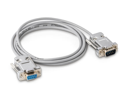 Kern Cables CFS-A01 - MSE Supplies LLC