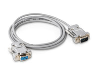 Kern Cables CFS-A01 - MSE Supplies LLC