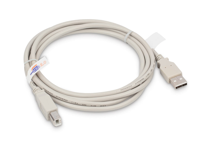 Kern Cables DBS-A04 - MSE Supplies LLC