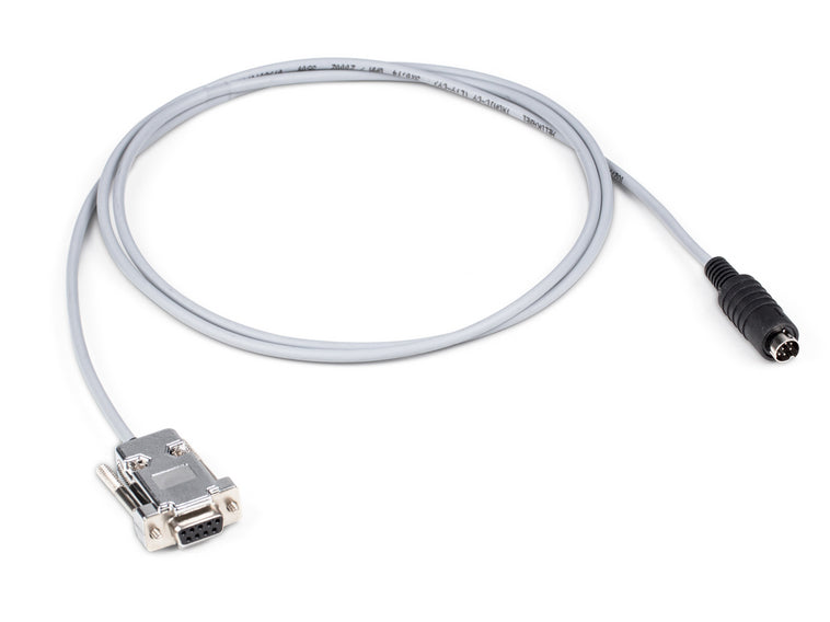 Kern Cables FC-A01 - MSE Supplies LLC