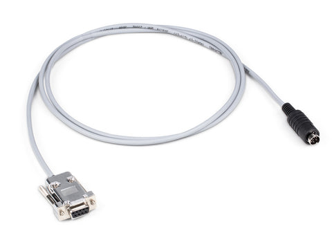 Kern Cables FC-A01 - MSE Supplies LLC