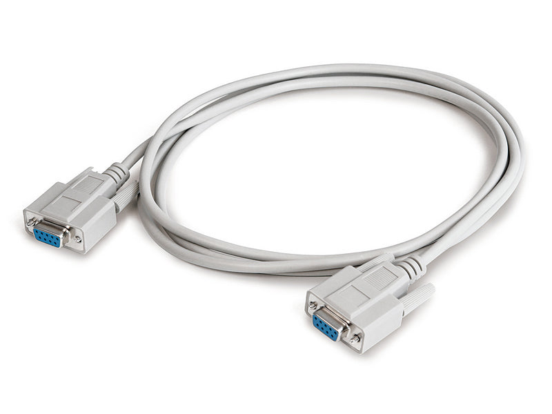 Kern Cables FH-A01 - MSE Supplies LLC