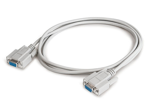 Kern Cables FH-A01 - MSE Supplies LLC