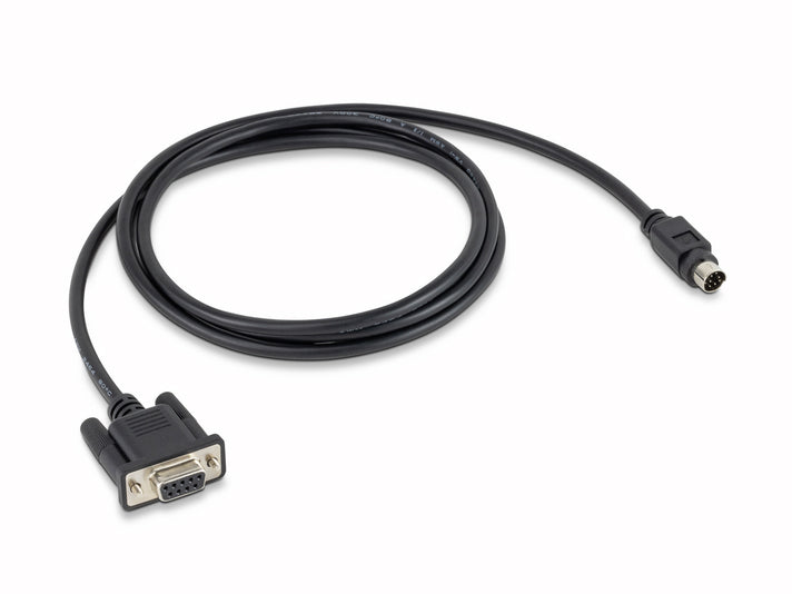 Kern Cables FH-A04 - MSE Supplies LLC