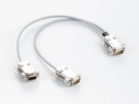 Kern Cables FKA-A01 - MSE Supplies LLC