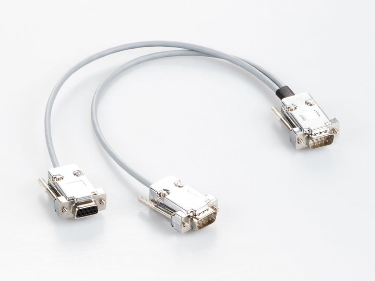 Kern Cables FKA-A01 - MSE Supplies LLC