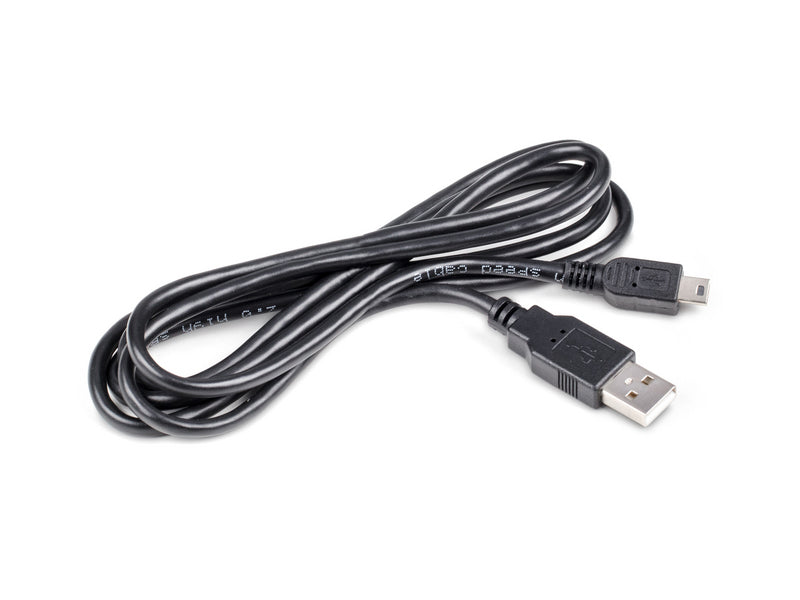 Kern Cables FL-A01 - MSE Supplies LLC