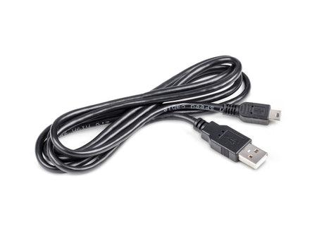 Kern Cables FL-A01 - MSE Supplies LLC