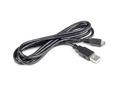 Kern Cables FL-A01 - MSE Supplies LLC