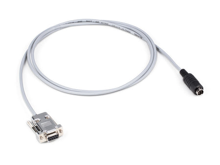 Kern Cables FL-A04 - MSE Supplies LLC