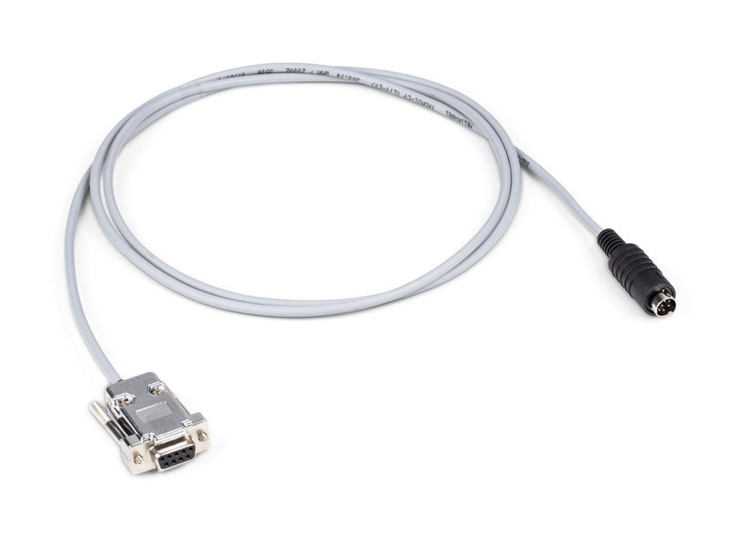 Kern Cables FL-A04 - MSE Supplies LLC