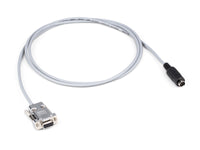 Kern Cables FL-A04 - MSE Supplies LLC