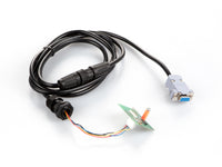 Kern Cables KFN-A01 - MSE Supplies LLC