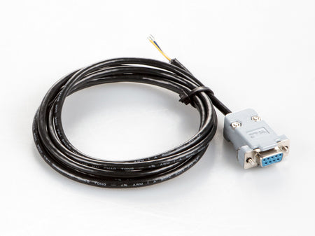 Kern Cables KXS-A04 - MSE Supplies LLC
