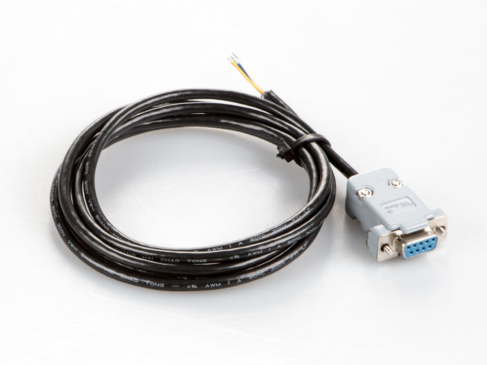 Kern Cables KXS-A04 - MSE Supplies LLC