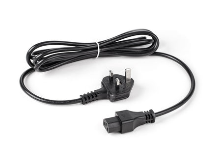 Kern Cables KXS-A06 - MSE Supplies LLC