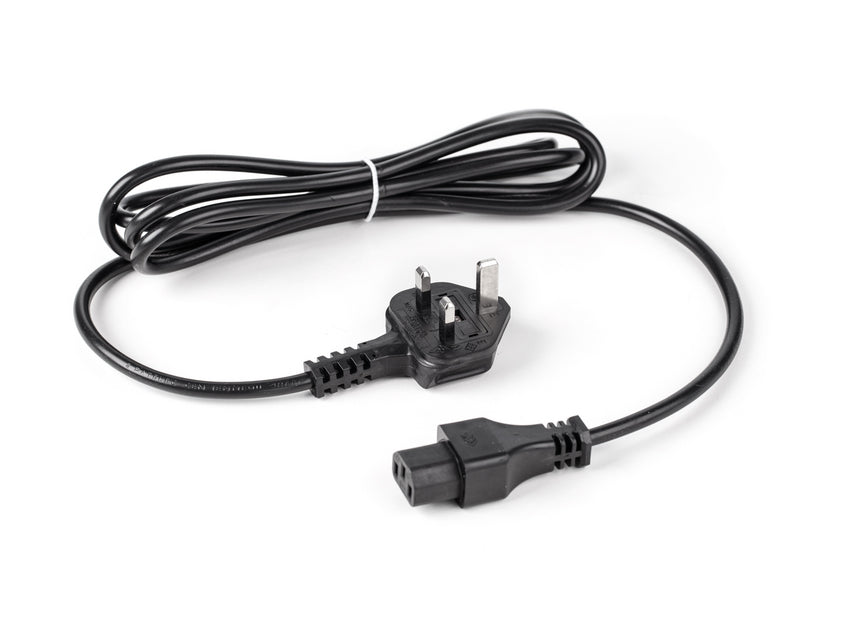 Kern Cables KXS-A06 - MSE Supplies LLC