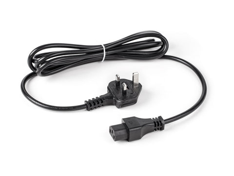 Kern Cables KXS-A06 - MSE Supplies LLC