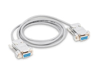 Kern Cables MLB-A05 - MSE Supplies LLC