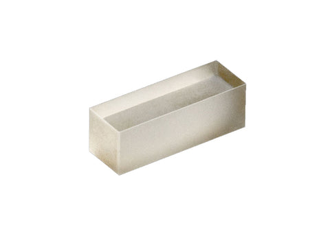 Kern Calibration Block ORA-A1008 - MSE Supplies LLC