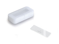 Kern Calibration Specimen Slide ODC-A2403 - MSE Supplies LLC