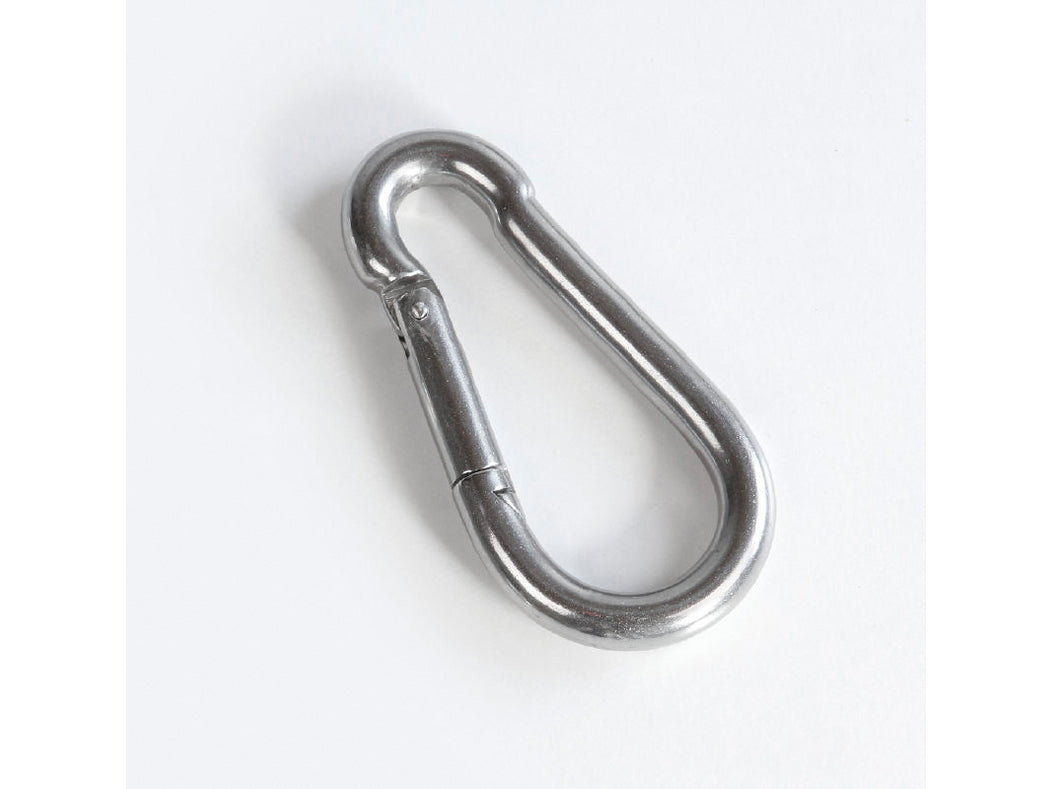 Kern Carabiner HCB-A01 - MSE Supplies LLC