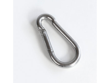 Kern Carabiner HCB-A01 - MSE Supplies LLC